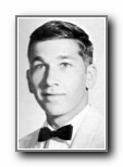 Doug Hogan: class of 1966, Norte Del Rio High School, Sacramento, CA.